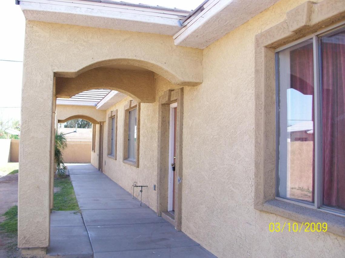 3029 W Polk St., Phoenix, AZ 85009