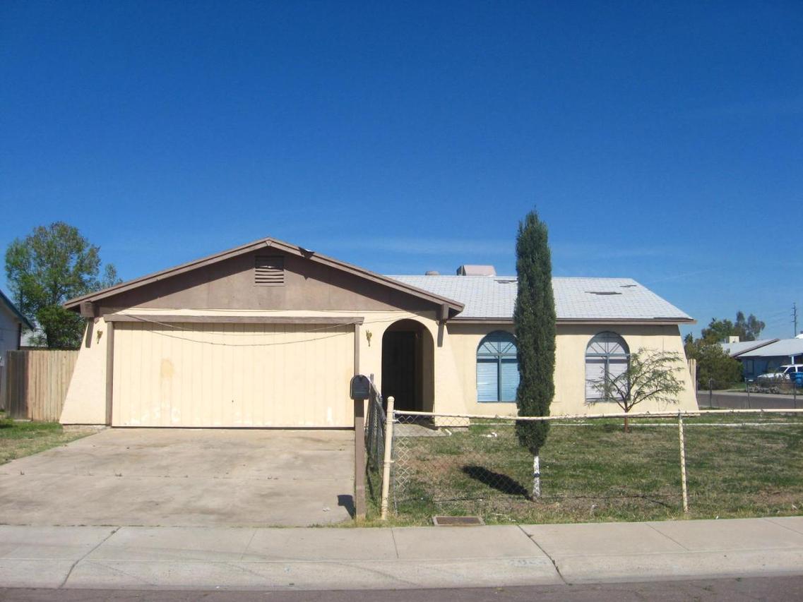 7944 W Pierson St., Phoenix, AZ 85033