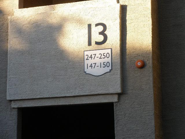 9600 N 96th St. #250, Scottsdale, AZ 85258