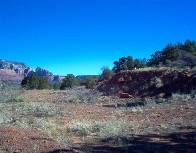 30 Shelby, Sedona, AZ 86336