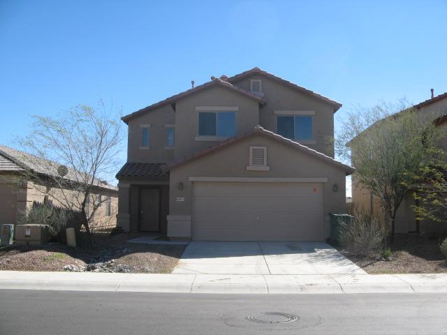 42057 W Sunland Dr., Maricopa, AZ 85138