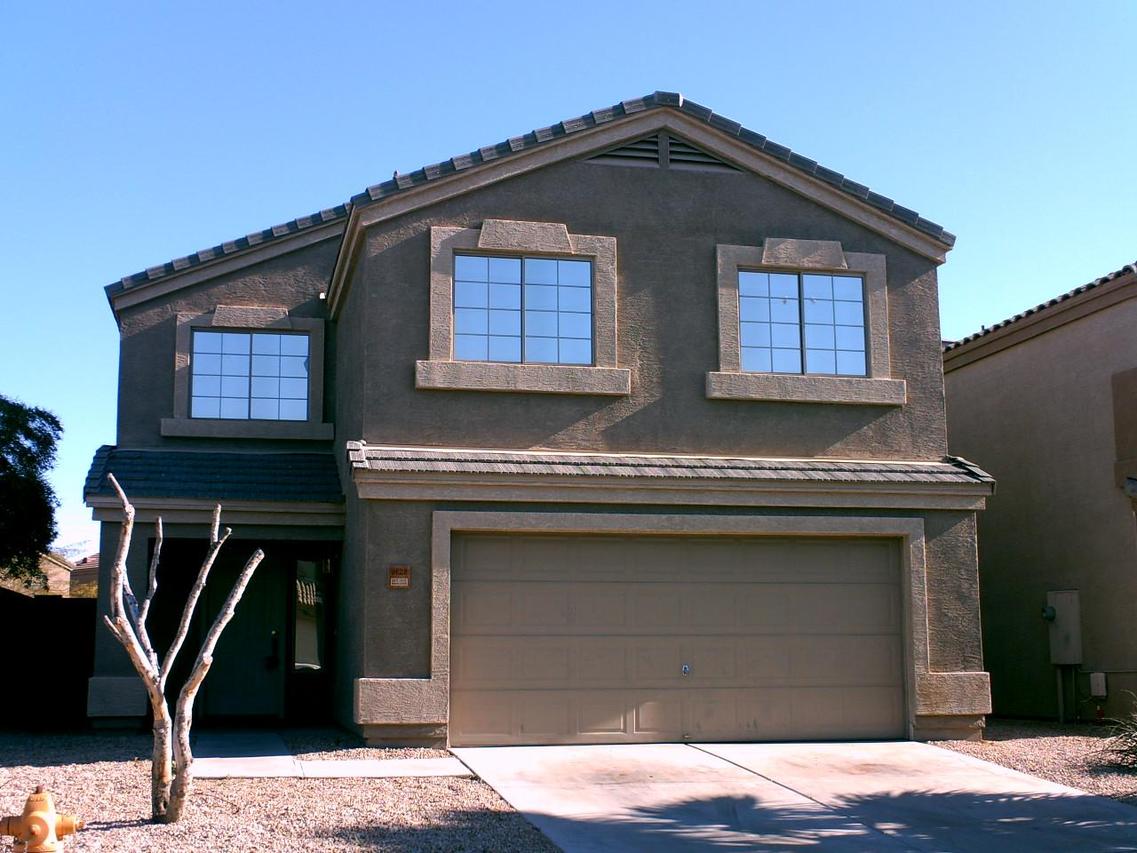 9628 E Butte` St., Mesa, AZ 85207
