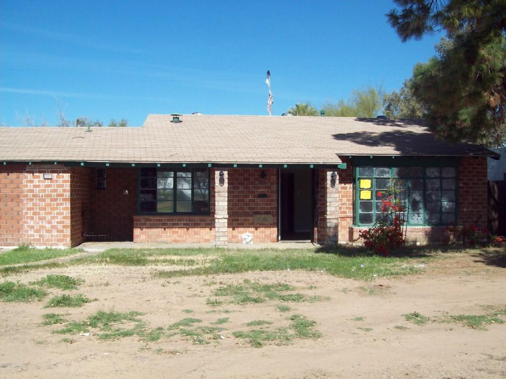 1624 W Thomas Rd., Phoenix, AZ 85015
