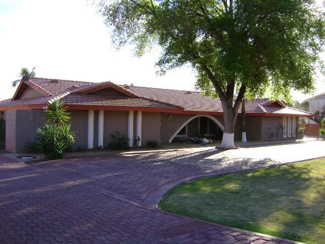 6801 W Pershing Ave., Peoria, AZ 85381