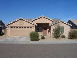 1918 W Burgess Ln., Phoenix, AZ 85041