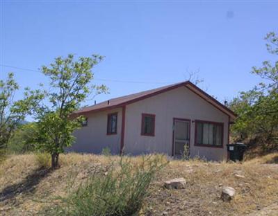 139 W Head St., Camp Verde, AZ 86322