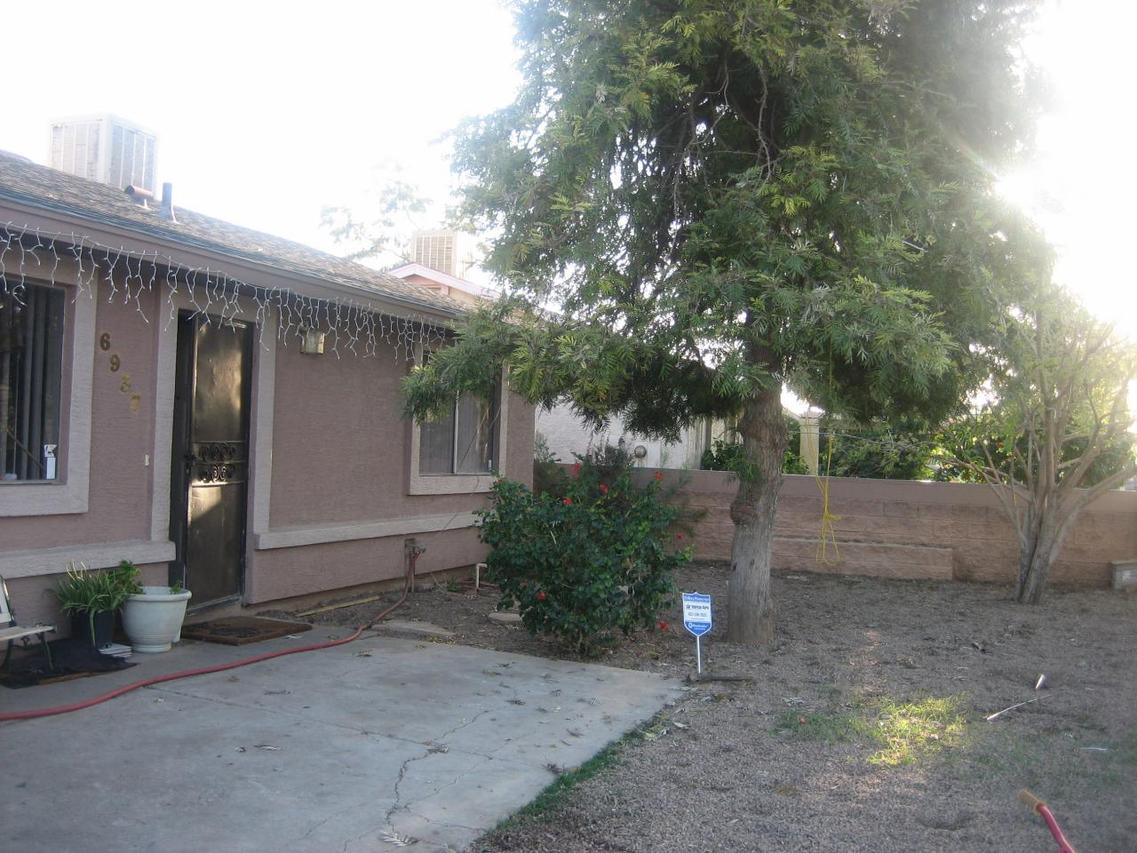 6937 W Roosevelt St., Phoenix, AZ 85043