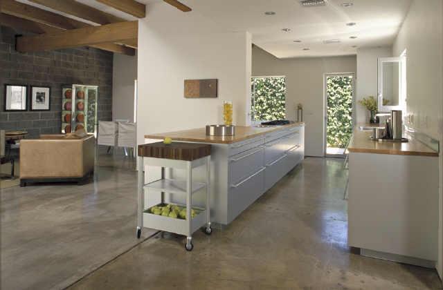 5342 N Questa Tierra Dr., Phoenix, AZ 85012