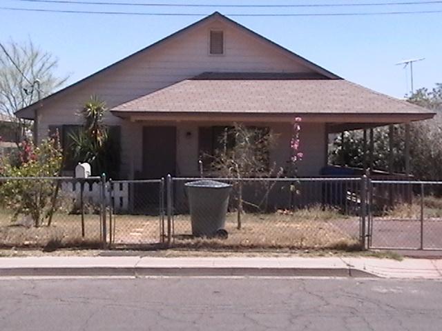 505 E Pacific Dr., Avondale, AZ 85323