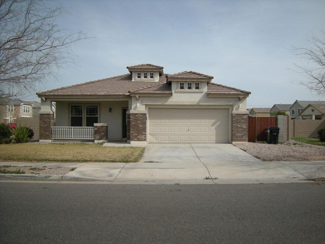 1601 S 122nd Ln., Avondale, AZ 85323