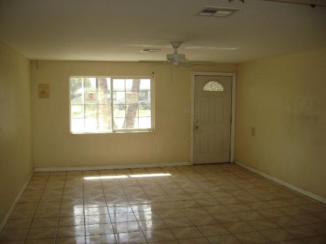 7344 W Granada Rd., Phoenix, AZ 85035