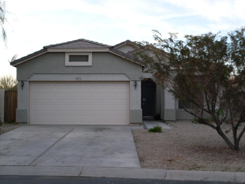 2572 E Morenci Rd., Queen Creek, AZ 85243