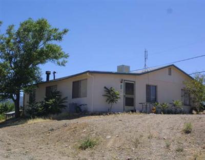 143 W Head St., Camp Verde, AZ 86322