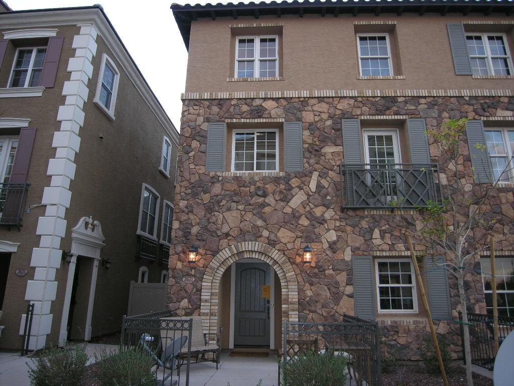 2621 S Alpine Dr., Gilbert, AZ 85295