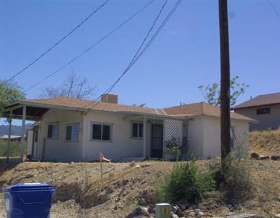 123 W Head St., Camp Verde, AZ 86322