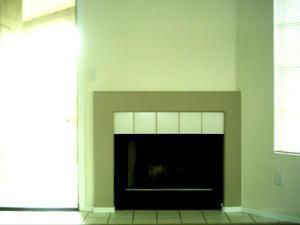 9450 E Becker Ln. #2070, Scottsdale, AZ 85260