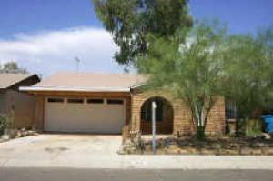 306 E Oraibi Dr., Phoenix, AZ 85024