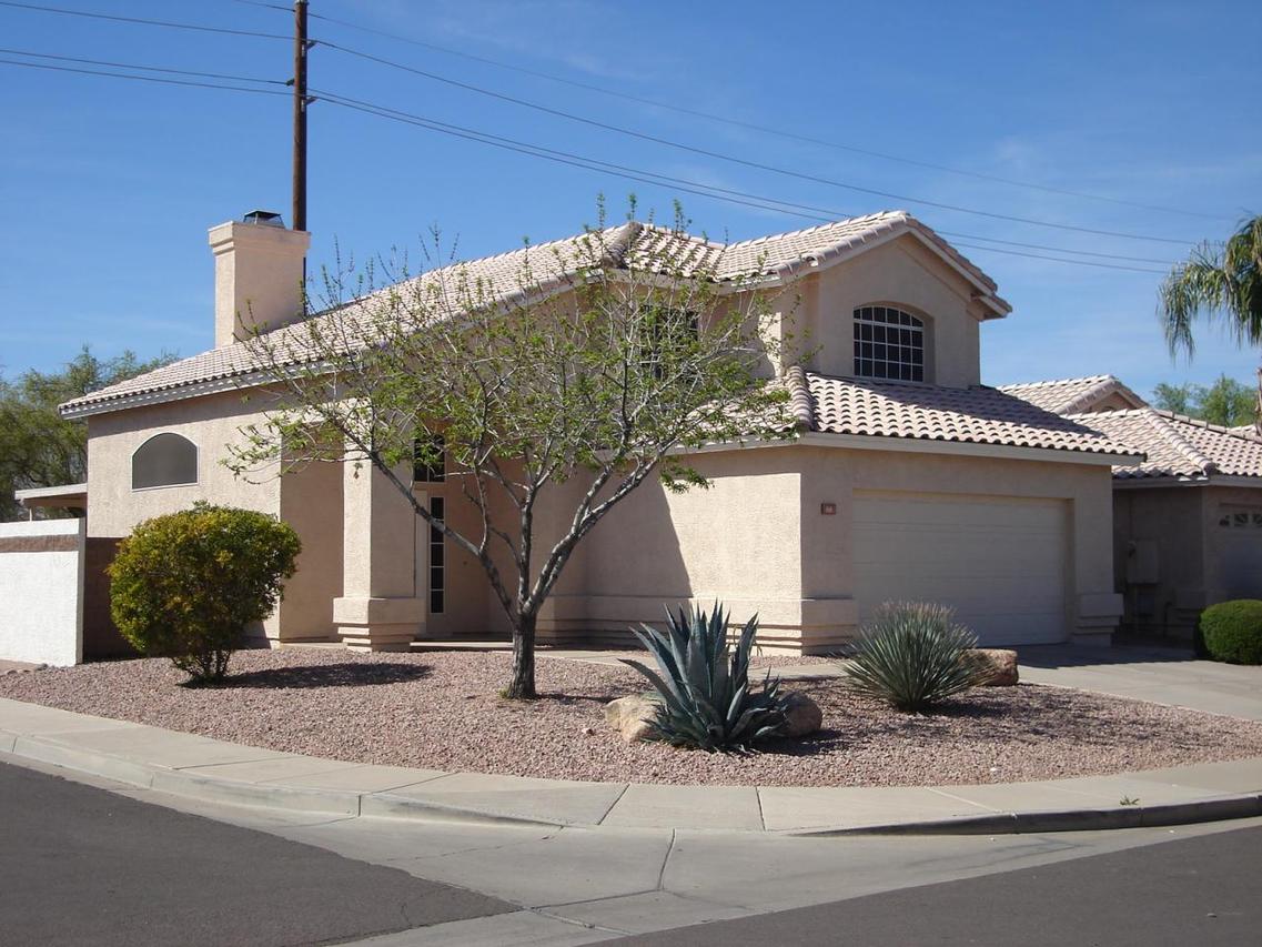 66 N Cholla St., Gilbert, AZ 85233