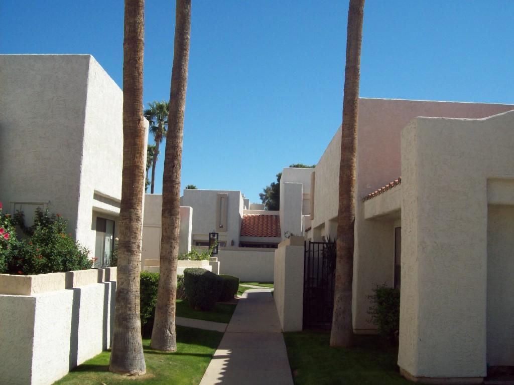 731 E Lola Dr., Phoenix, AZ 85022