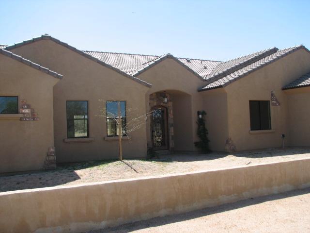 14215 E Dale Ln., Scottsdale, AZ 85262