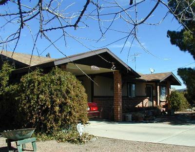 334 Maryvale Dr., Camp Verde, AZ 86322