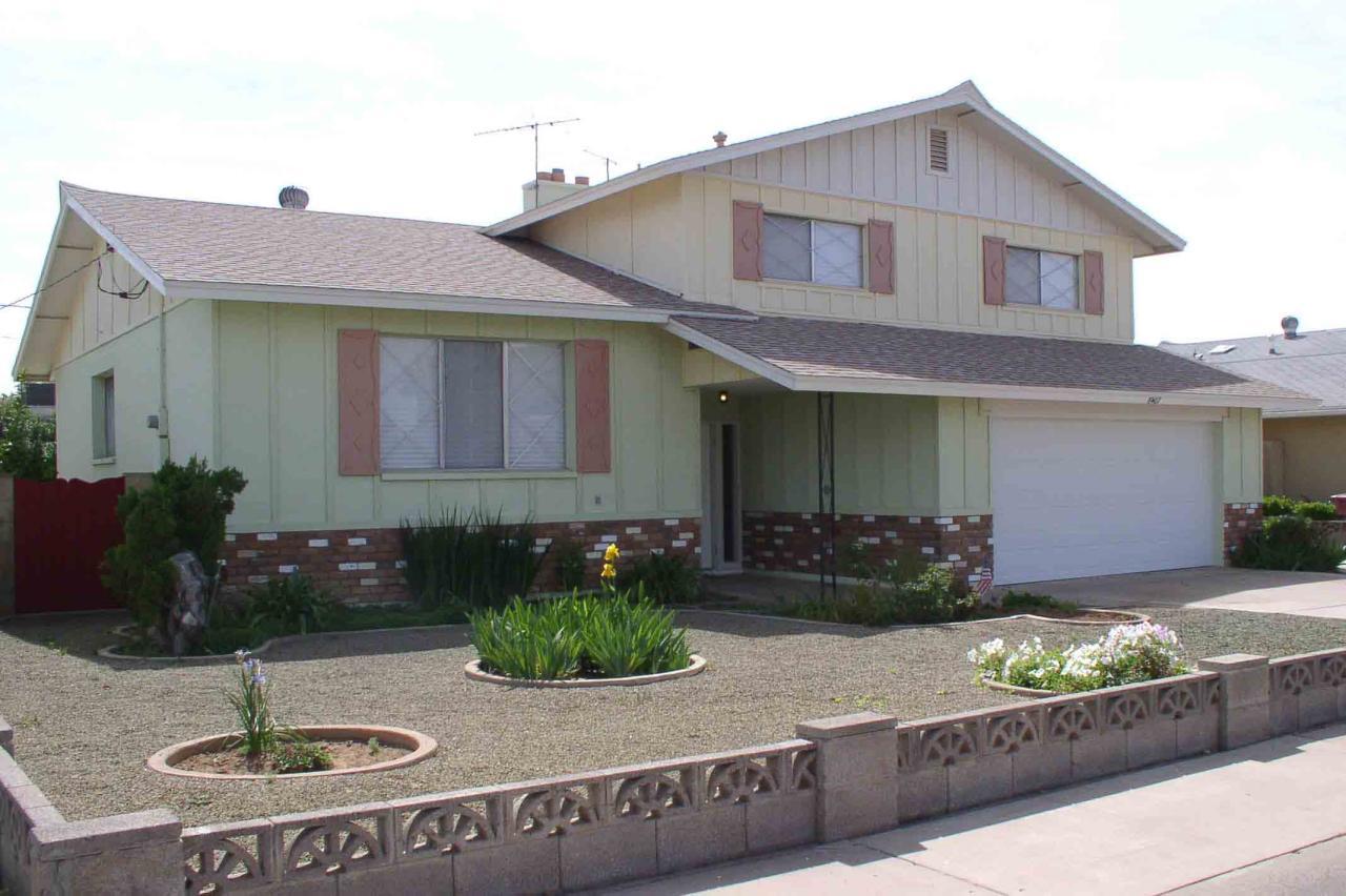 8407 E Keim Dr., Scottsdale, AZ 85250