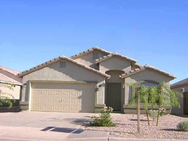1144 E Cottonwood Rd., Queen Creek, AZ 85240