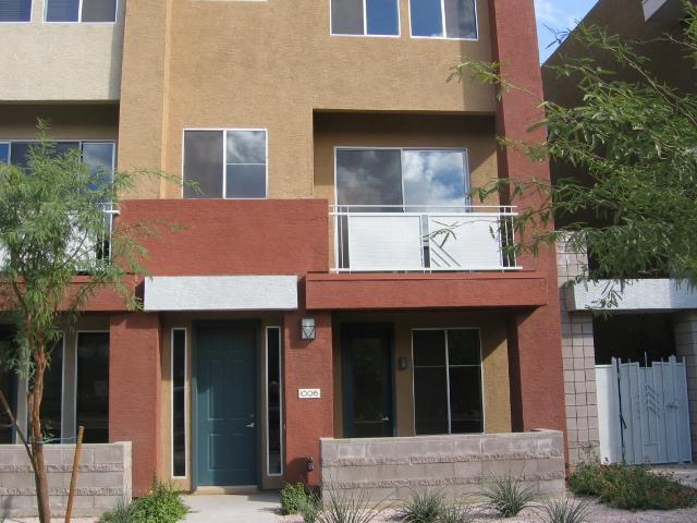 6605 N 93rd Ave. #1006, Glendale, AZ 85305