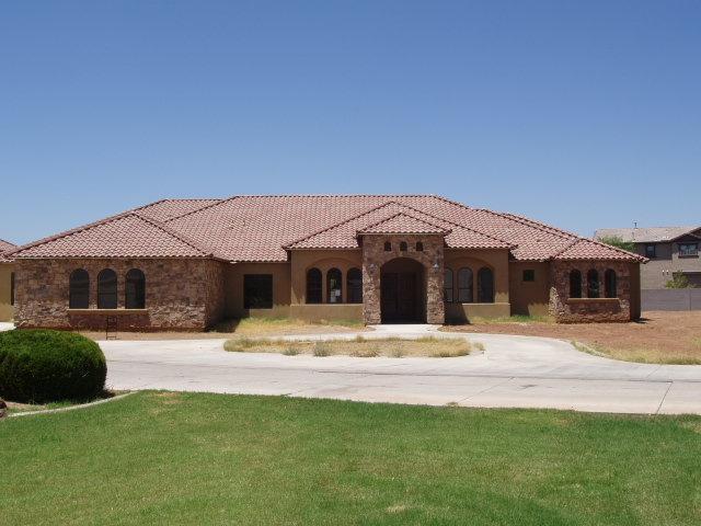 17510 E Orchid Ln., Gilbert, AZ 85236