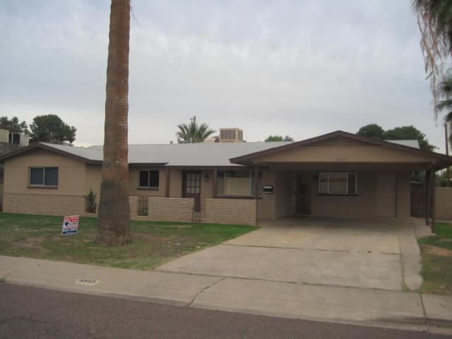 3555 W Hayward Ave., Phoenix, AZ 85051