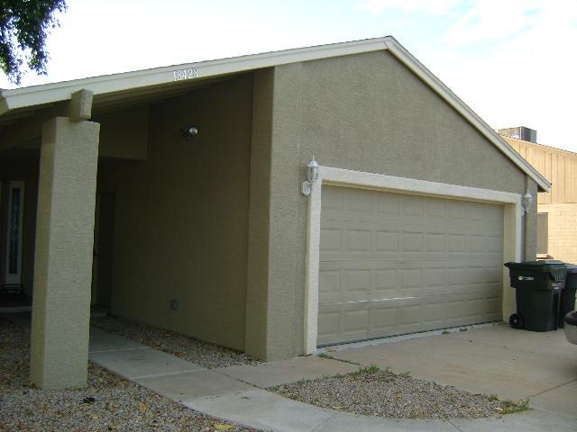 18428 N 29th Ave., Phoenix, AZ 85053