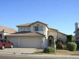 676 W Douglas Ave., Gilbert, AZ 85233