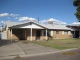 4002 W Cavalier Dr. #-----, Phoenix, AZ 85019