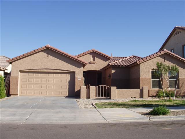 19914 E Carriage Way, Queen Creek, AZ 85242