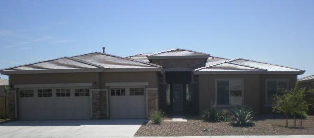 15085 W Highland Ave., Goodyear, AZ 85395