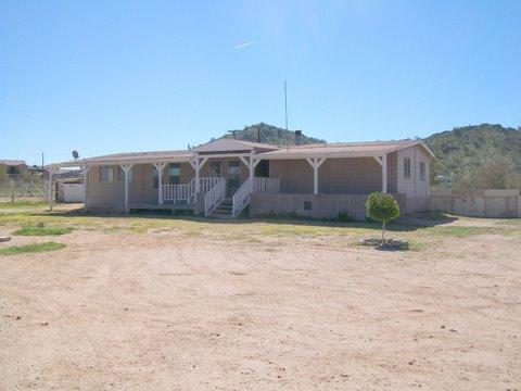 18749 W Arlington Rd., Buckeye, AZ 85326