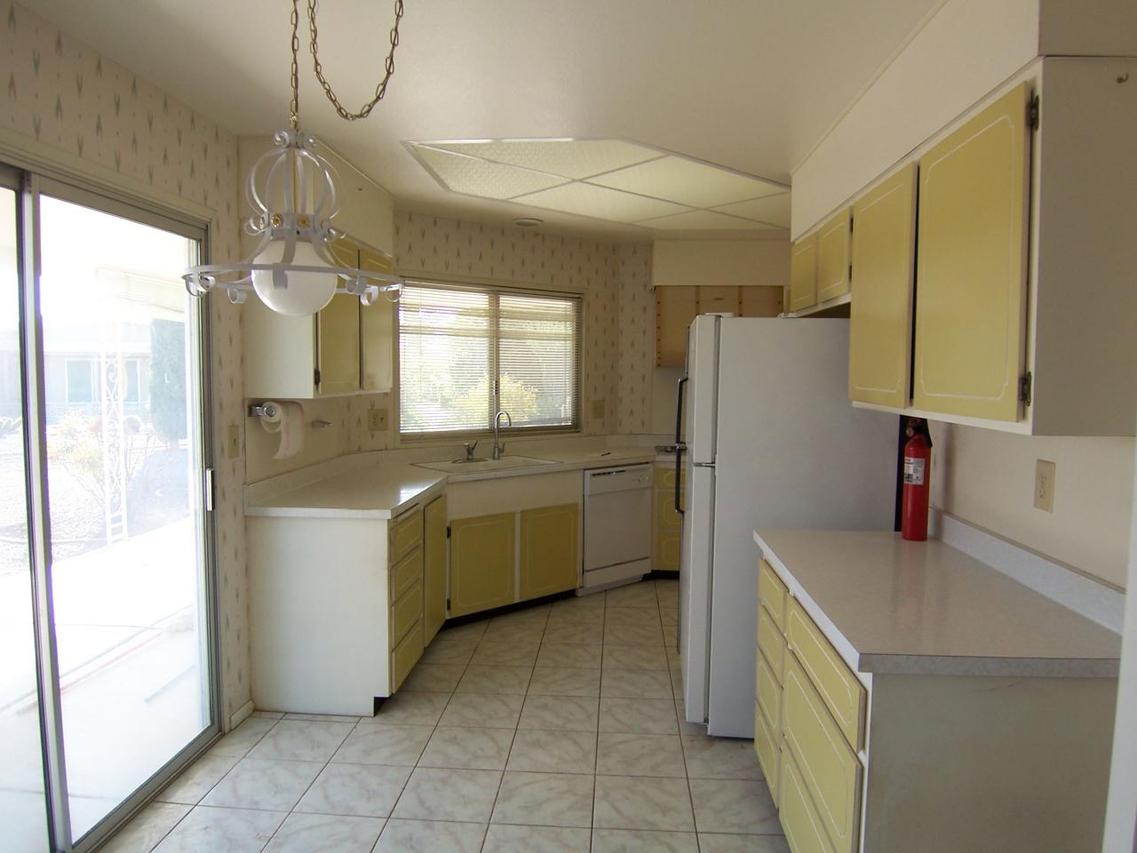 17806 N Monte Vista Ct., Sun City, AZ 85373