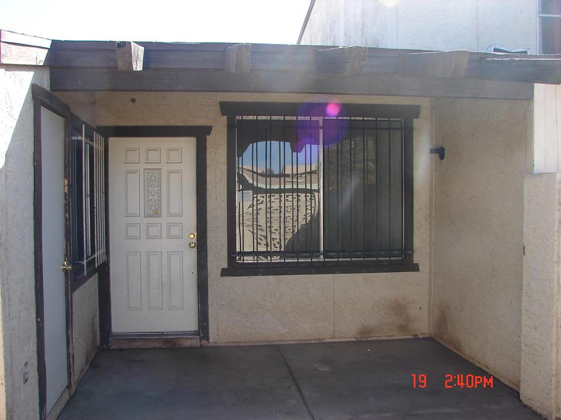 3646 N 67th Ave. #83, Phoenix, AZ 85033