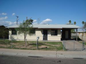 1312 E La Salle St., Phoenix, AZ 85040