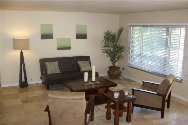 3422 W Redfield Rd., Phoenix, AZ 85053