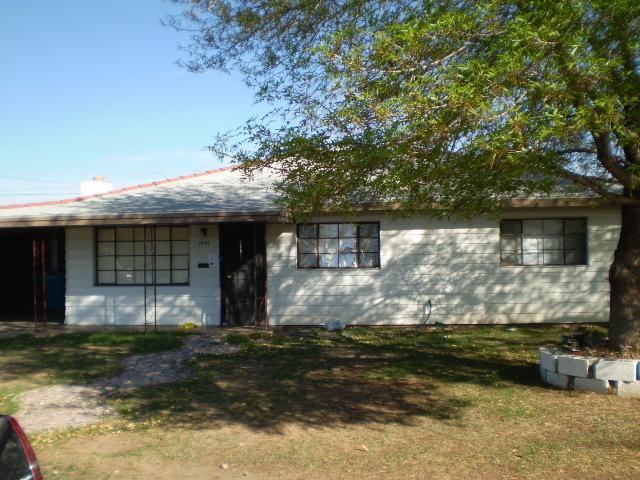 2846 W Rancho Dr., Phoenix, AZ 85017