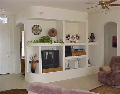 5325 E Whisper Ridge, Cornville, AZ 86325