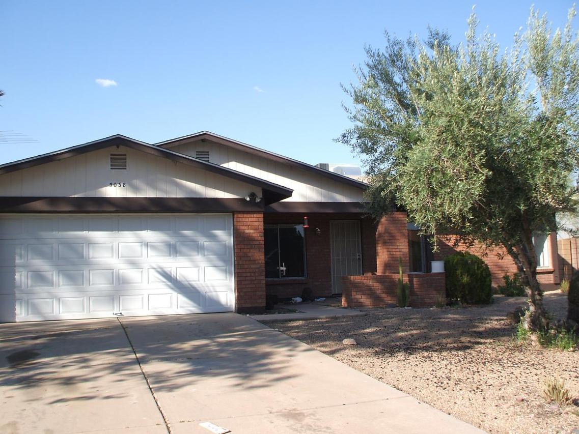 5038 E Hearn Rd., Scottsdale, AZ 85254