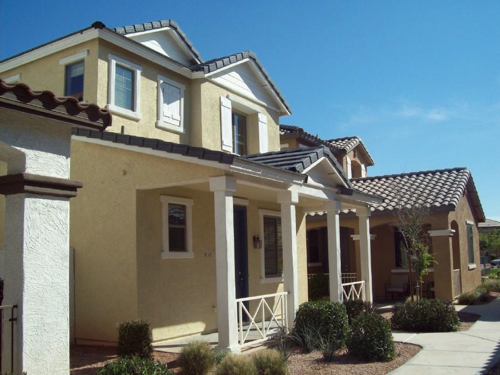 127 E Catclaw St., Gilbert, AZ 85296