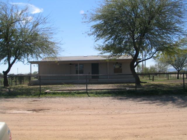 1601 W Williams Fld Rd., Queen Creek, AZ 85240