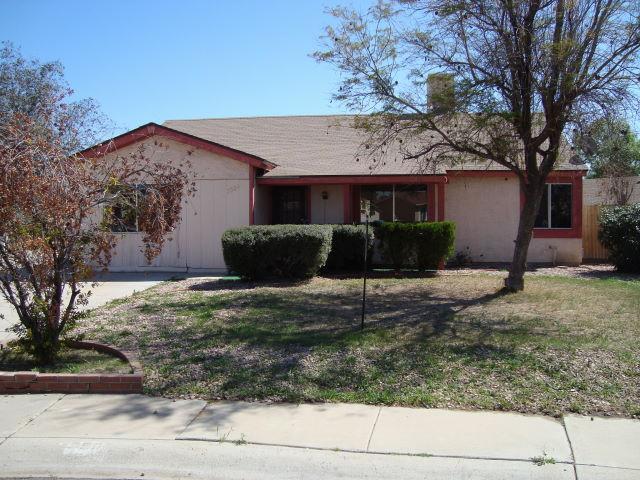 7501 W Minnezona Ave., Phoenix, AZ 85033