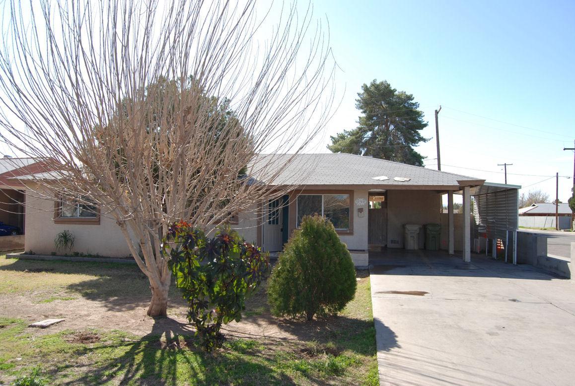 5945 W Marlette St., Glendale, AZ 85301