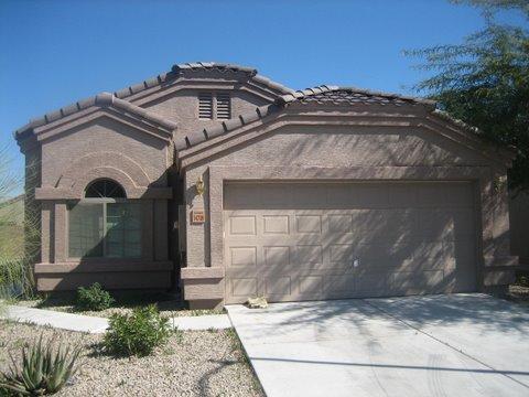 14709 N 130th Ave., El Mirage, AZ 85335