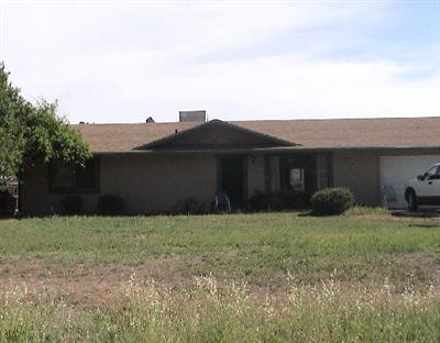 3969 E Comanche, Cottonwood, AZ 86326