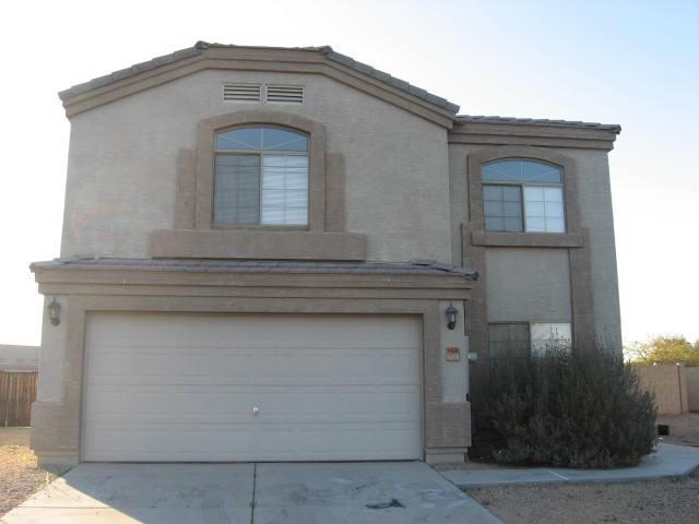 14326 N 126th Ave., El Mirage, AZ 85335